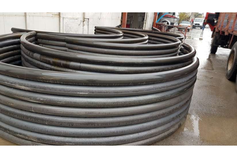 Boru_Bukme_kivirma_malafali_serpantin_konik (45)